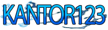 KANTOR123 Logo